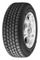 Hankook Tire Zovac HP W401 185/70 R13 86Q шип.