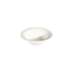 Transparent Fulya Салатник 16см 250мл 1972 [12]