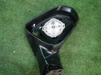DSCN0991.JPG