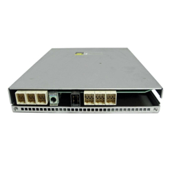 Модуль Контроллера IOM6 SAS I/O Module 2xQSFP 2xRJ45 6G For Shelf DS4246 DS4243 DS2246 Fujitsu Eternus DX80 S2 DX90 S2 CA07336-C191