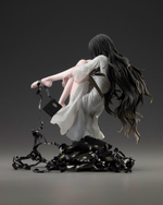 Ямамура Садако / Yamamura Sadako