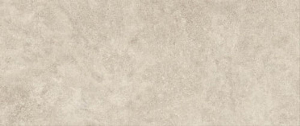 Мозаика Boost Icor Bone Pebble A+B Grip (AYZU)