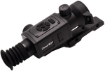Тепловизионный прицел RikaNV Ovod M35