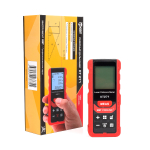 kt-271_userpack_-1726718666.jpg