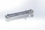 Нижние рычаги задней подвески для Bronco Raptor 2022+