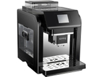 Кофемашина Korting KACM 2009 Presto черный
