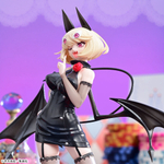 Фигурка SEGA Luminasta Debby the Corsifa Is Emulous: Debby the Corsifa Дебби Корсифа не любит проигрывать: Дебби Корсифа
