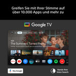 Телевизор Sony K-50XR35M2