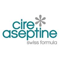 Aseptine