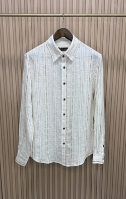 Рубашка Loro Piana