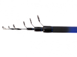 Удилище (поплавочное) Stinger Elfish Special Bolo 4,0 м, 5-20 гр. Товар уцененный
