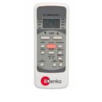 Сплит-система кондиционер кассетный Denko DCS-18A на 50 м²
