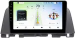 Магнитола для KIA Optima 4 2016-2020 - Teyes CC4L монитор 10.1" IPS, Android 14, Быстрая, Snapdragon 662, CarPlay, 4G SIM-слот