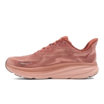 Кроссовки мужские Hoka Clifton 9