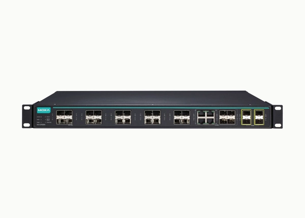 ICS-G7528A-20GSFP-4XG-HV-HV-T