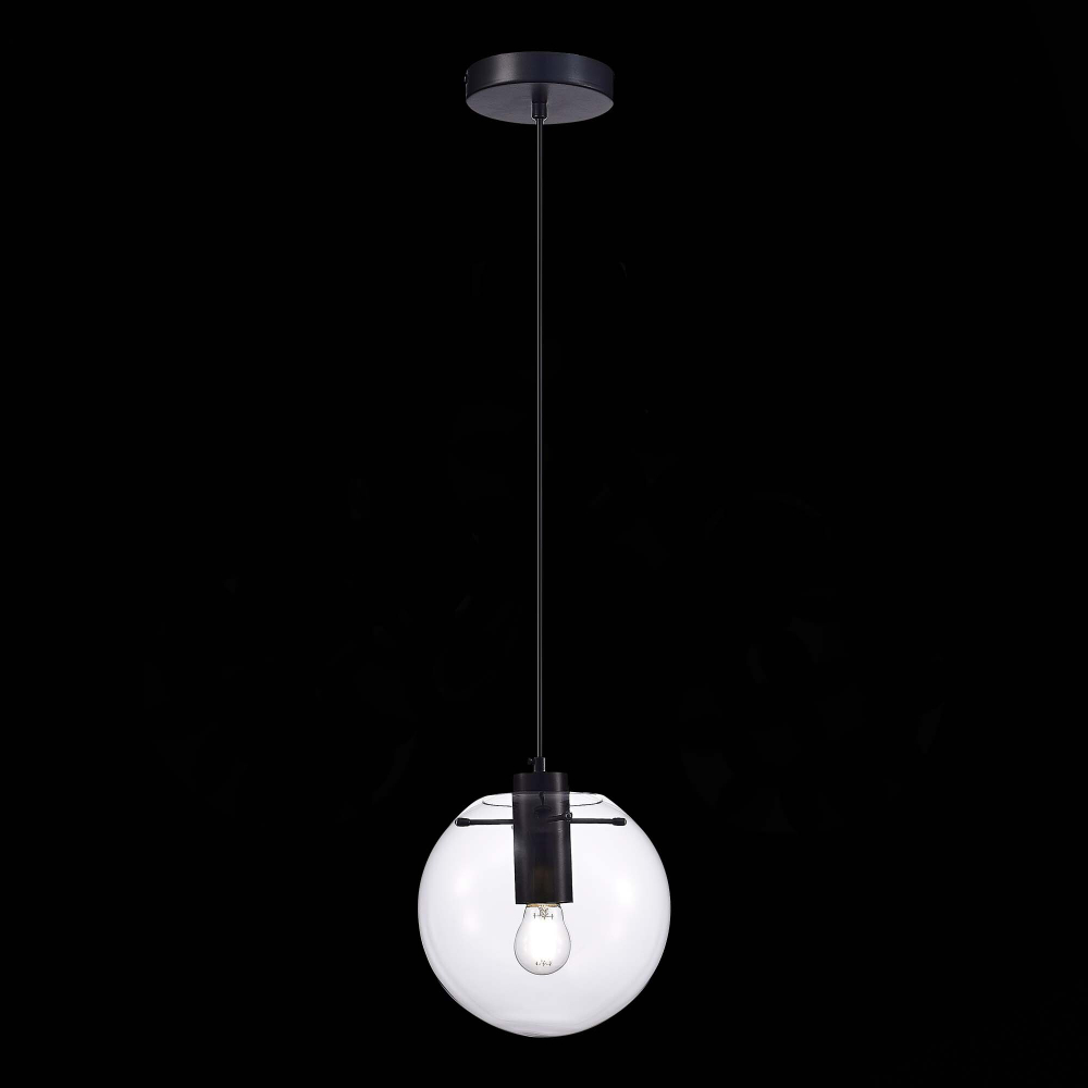 Подвес ST Luce Noor SL1056.403.01
