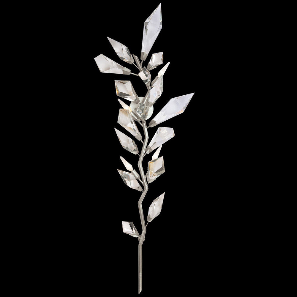 Бра Fine Art FORET 58"H LSF SCONCE