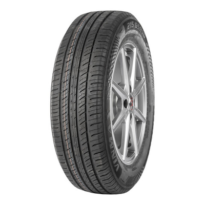 VINMAX ECOTOUR HP3 175/70R13 82H