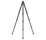 Штатив Ulanzi Zero F38 Travel Tripod, карбоновый