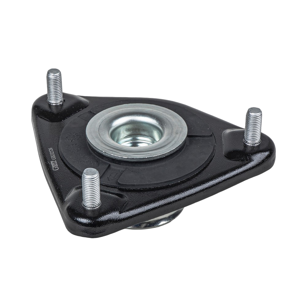 Опора переднего амортизатора L=R HYUNDAI i30 II/KIA Ceed 2012 GANZ GIK02526