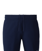 Шорты ESSENTIAL Athlete Shorts, темно-синий - изображение 156