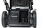 Газонокосилка аккумуляторная GREENWORKS GD40LM46SPK4 2506807UB