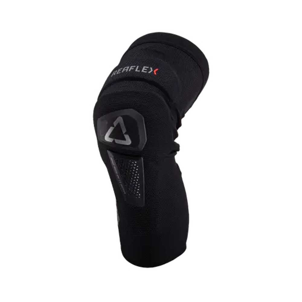 Наколенники Leatt ReaFlex Hybrid Pro Knee Guard