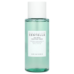 SKIN1004, Madagascar Centella, очищающий тоник с экстрактом чая и трикой, 210 мл (7,10 жидк. унц.)