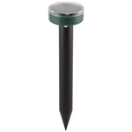 Кротоотпугиватель REP-5SW