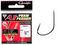 Крючки Gamakatsu A1 TEAM FEEDER HOOKS FINE FEEDER разм. 16 15шт.