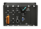 NMC-9181