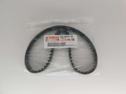 Ремень Yamaha F9.9 F13.5 F15 F20 6AH-46241-00-00
