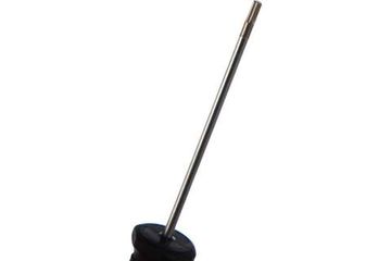 Отвертка Wera SW 2,5 MM WE-023107