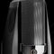MBL 116 F Piano Black Gold