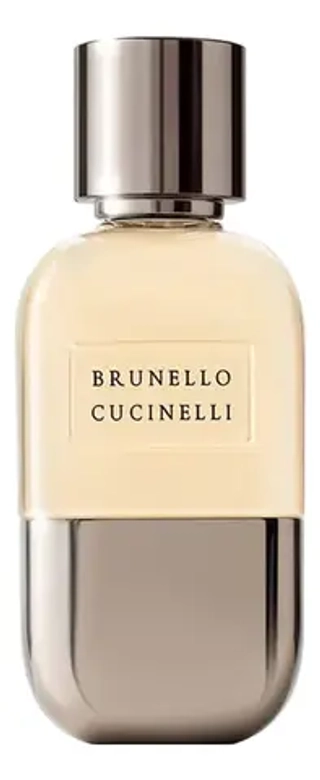 BRUNELLO CUCINELLI POUR FEMME lady 1ml
