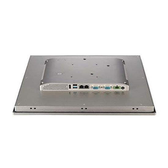 PPC-3150S-RB