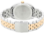 Мужские наручные часы Citizen BI5096-53L