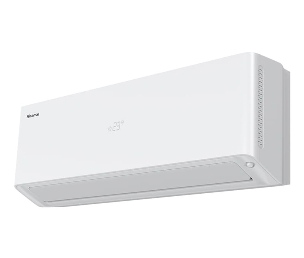 Hisense AS-18UW4RBVQH01