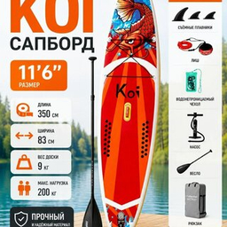 Акции