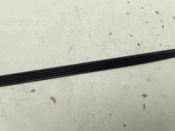 HW60-12829A кт225 Ремень приводной для стиральной машины Haier 1208 б/у
