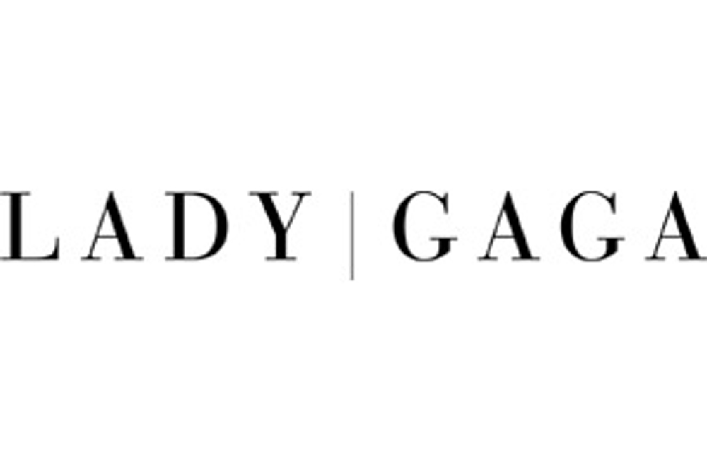 haus labs by lady gaga skin foundation 040 fair neutral / тональная основа
