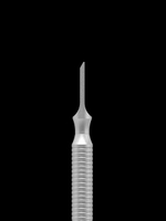 Лопатка маникюрная BEAUTY & CARE 30 TYPE 2
