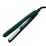 Щипцы для выпрямления волос 29x100мм Dewal Intense Green