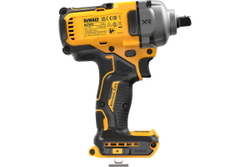 Dewalt Аккумуляторный гайковерт DCF892N, 18 В, 1084 Нм, 3250 уд/мин, без АКБ и ЗУ () DCF892N-XJ