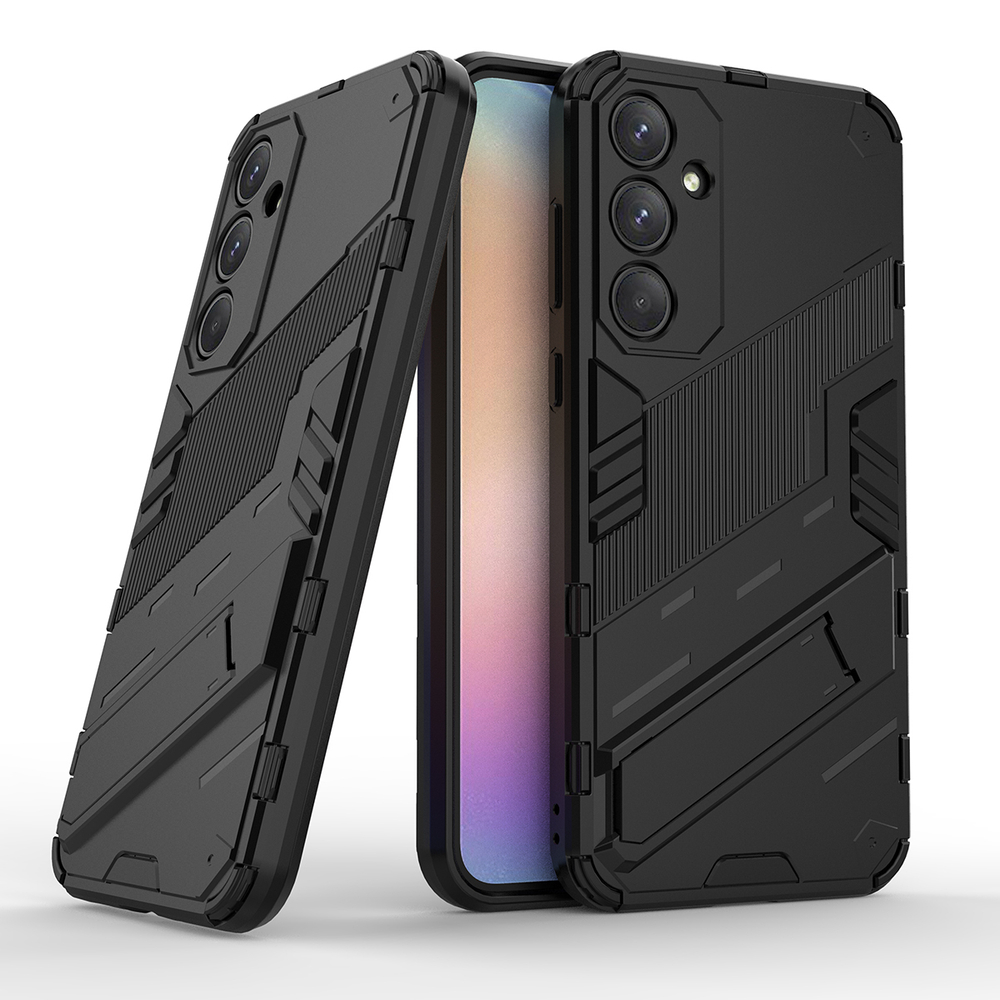 Чехол Warrior Case для Samsung Galaxy A55
