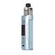 Voopoo Drag S2 2500 mAh Pod Mod