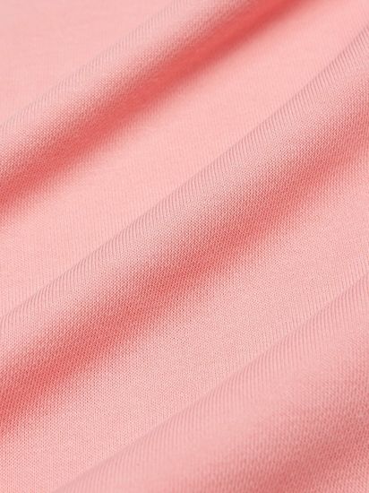 Свитшот INF Very well (pink)