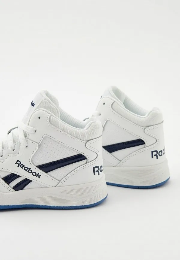 Кеды детские REEBOK BB4500 COURT