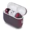 Apple AirPods Pro 3 Candy Red Gloss