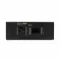 Klipsch RP-500C II Ebony